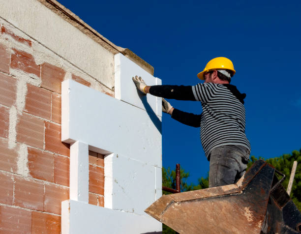 Best Commercial Insulation in Fairview, NY