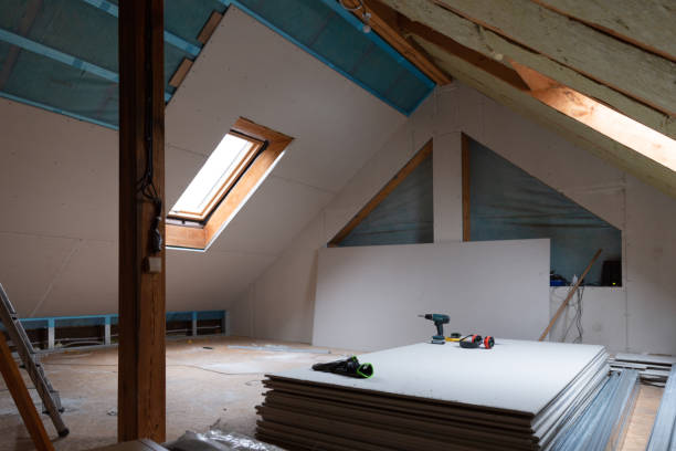 Best Specialty Insulation in Fairview, NY